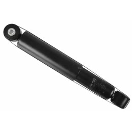 Amortizatorius  SACHS 314 665