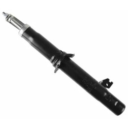 Amortizatorius  SACHS 314 669