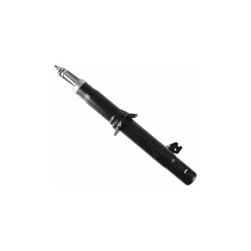 Amortizatorius  SACHS 314 669