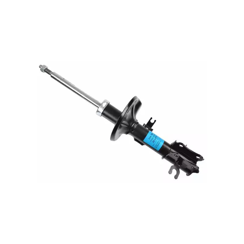 Amortizatorius  SACHS 314 766