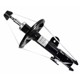 Amortizatorius  SACHS 314 845