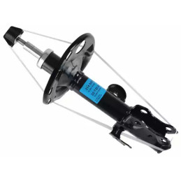 Amortizatorius  SACHS 314 847