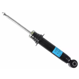 Amortizatorius  SACHS 314 848