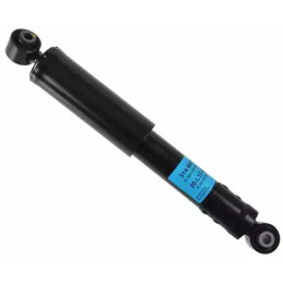 Amortizatorius  SACHS 314 862