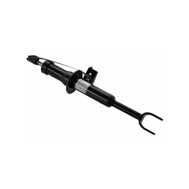 Amortizatorius  SACHS 314 864