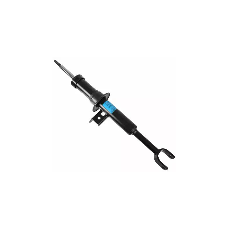 Amortizatorius  SACHS 314 865