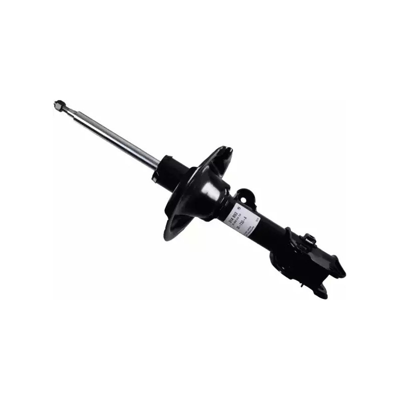 Amortizatorius  SACHS 314 892