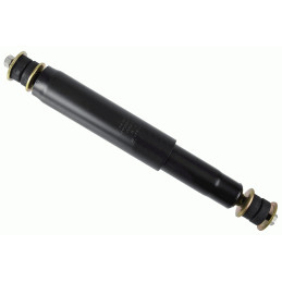 Amortizatorius  SACHS 314 899