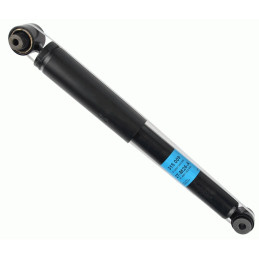 Amortizatorius  SACHS 315 009