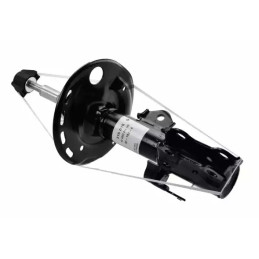 Amortizatorius  SACHS 315 015