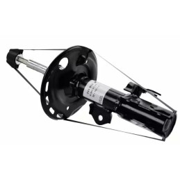 Amortizatorius  SACHS 315 014