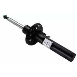 Amortizatorius  SACHS 315 091