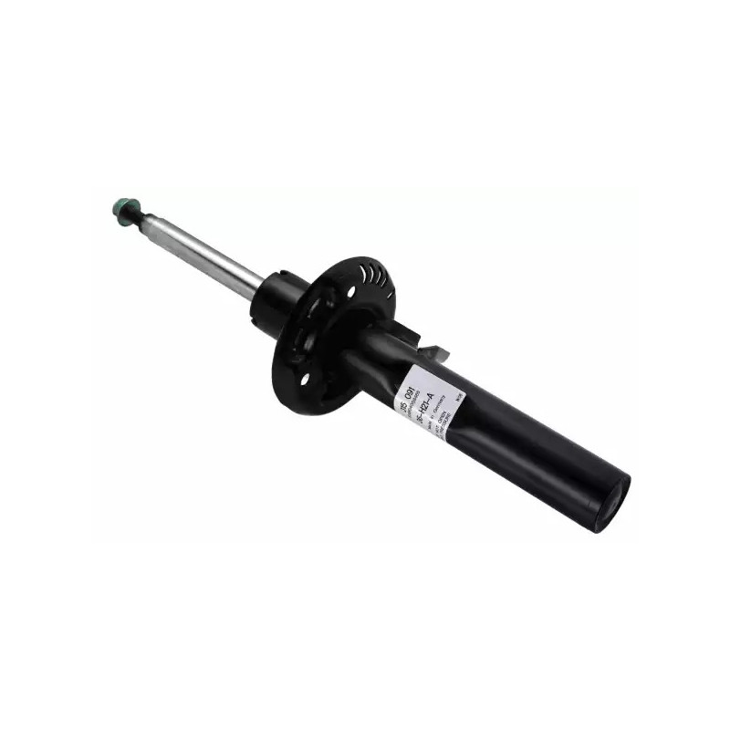 Amortizatorius  SACHS 315 091