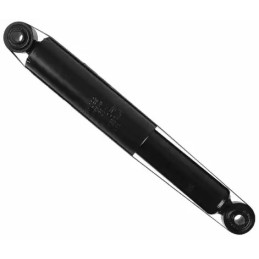 Amortizatorius  SACHS 315 092