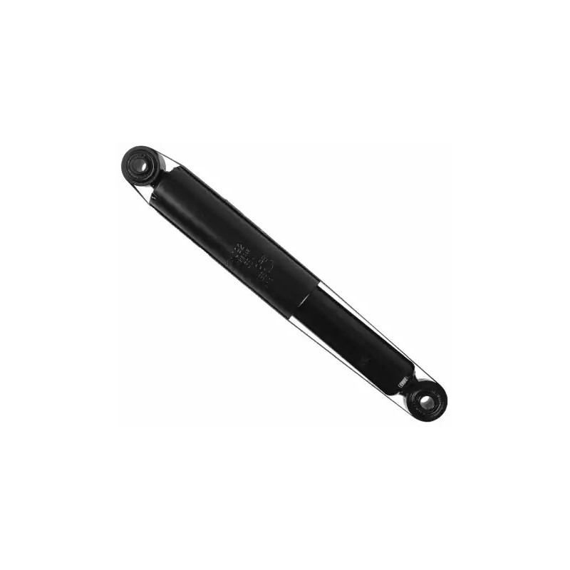 Amortizatorius  SACHS 315 092