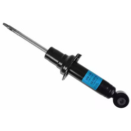 Amortizatorius  SACHS 315 120