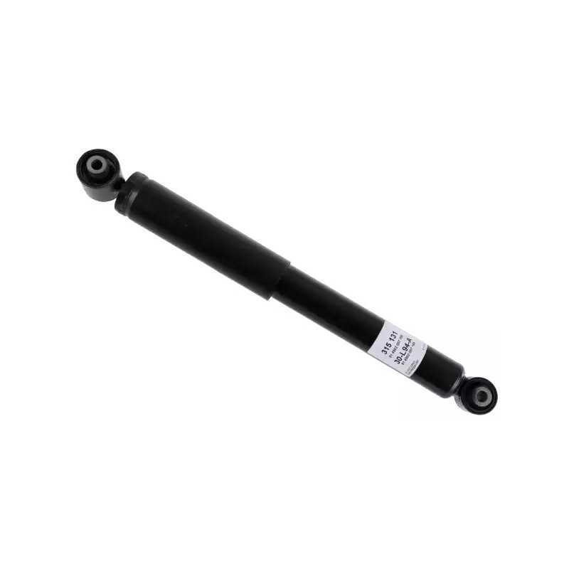 Amortizatorius  SACHS 315 131