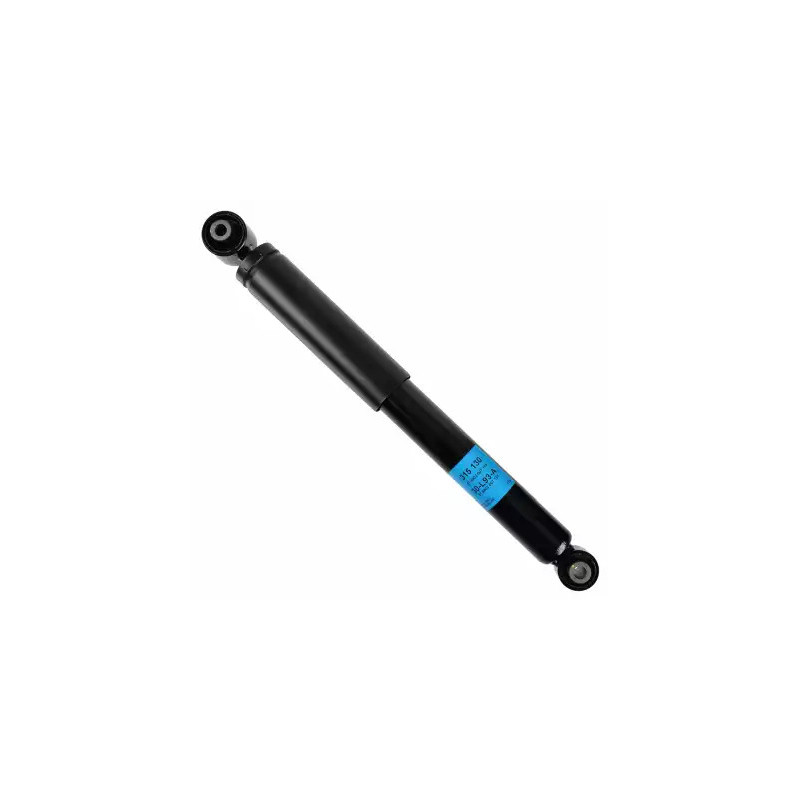 Amortizatorius  SACHS 315 130