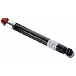 Amortizatorius  SACHS 315 149