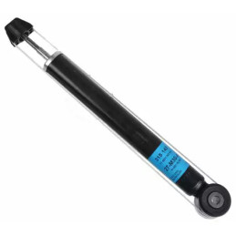 Amortizatorius  SACHS 315 143