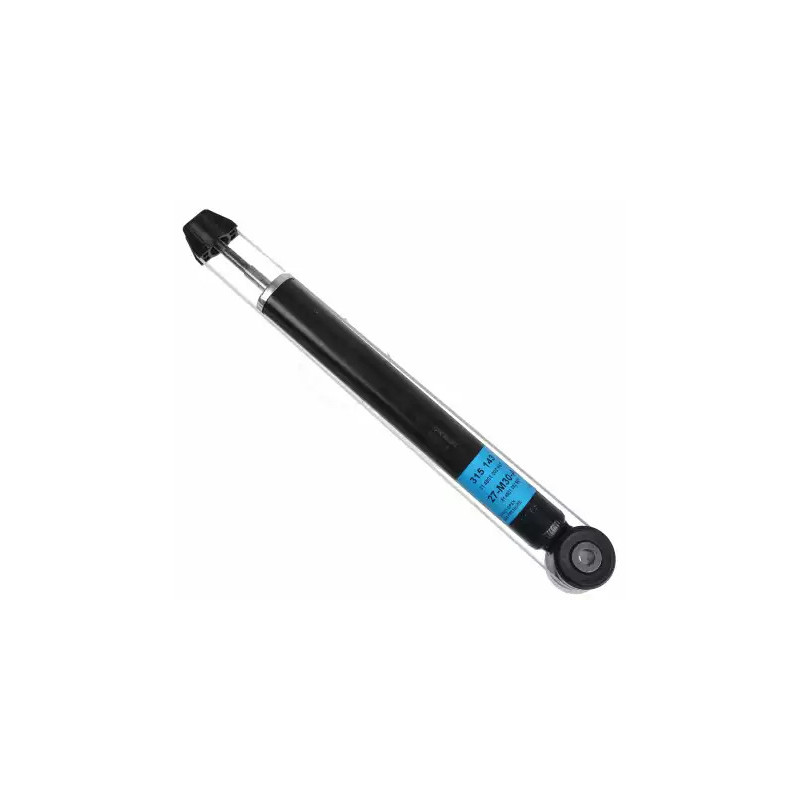 Amortizatorius  SACHS 315 143