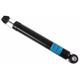 Amortizatorius  SACHS 315 154