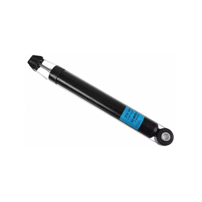 Amortizatorius  SACHS 315 154