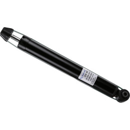 Amortizatorius  SACHS 315 167