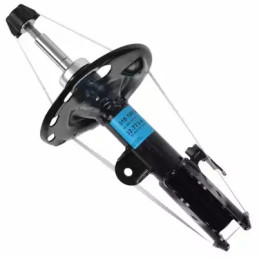 Amortizatorius  SACHS 315 185