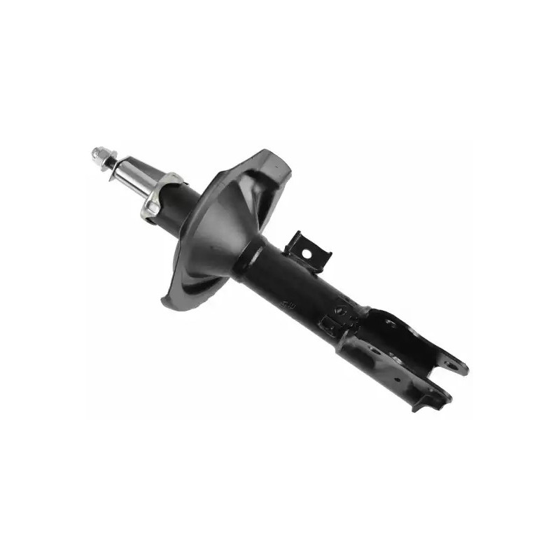 Amortizatorius  SACHS 315 195