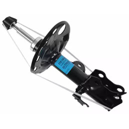 Amortizatorius  SACHS 315 186