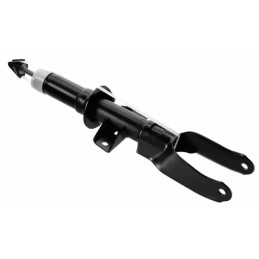 Amortizatorius  SACHS 315 229