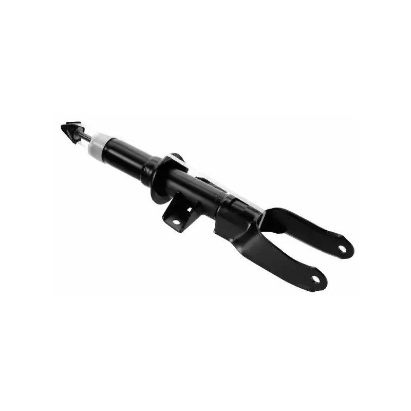 Amortizatorius  SACHS 315 229