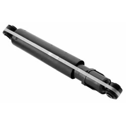 Amortizatorius  SACHS 315 230