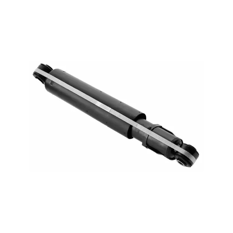 Amortizatorius  SACHS 315 230