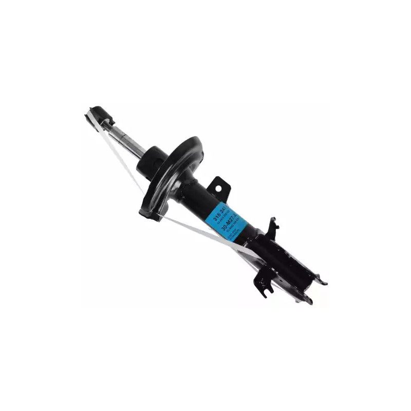 Amortizatorius  SACHS 315 241