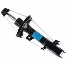 Amortizatorius  SACHS 315 242