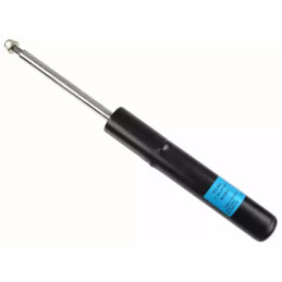 Amortizatorius  SACHS 315 262