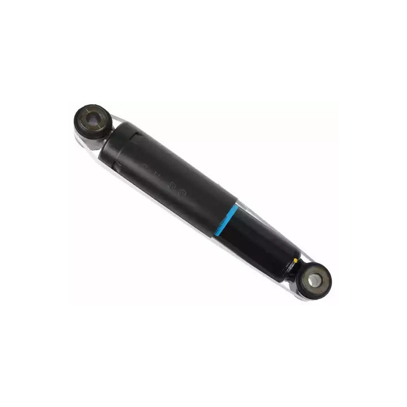 Amortizatorius  SACHS 315 263