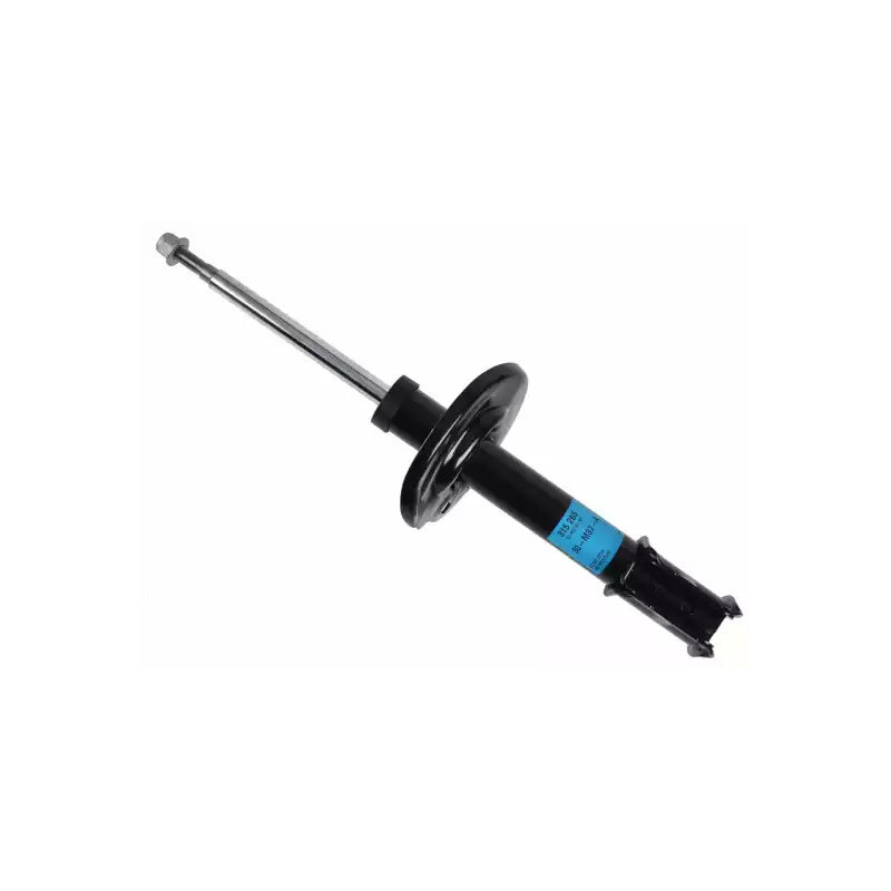 Amortizatorius  SACHS 315 265