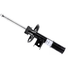 Amortizatorius  SACHS 315 268