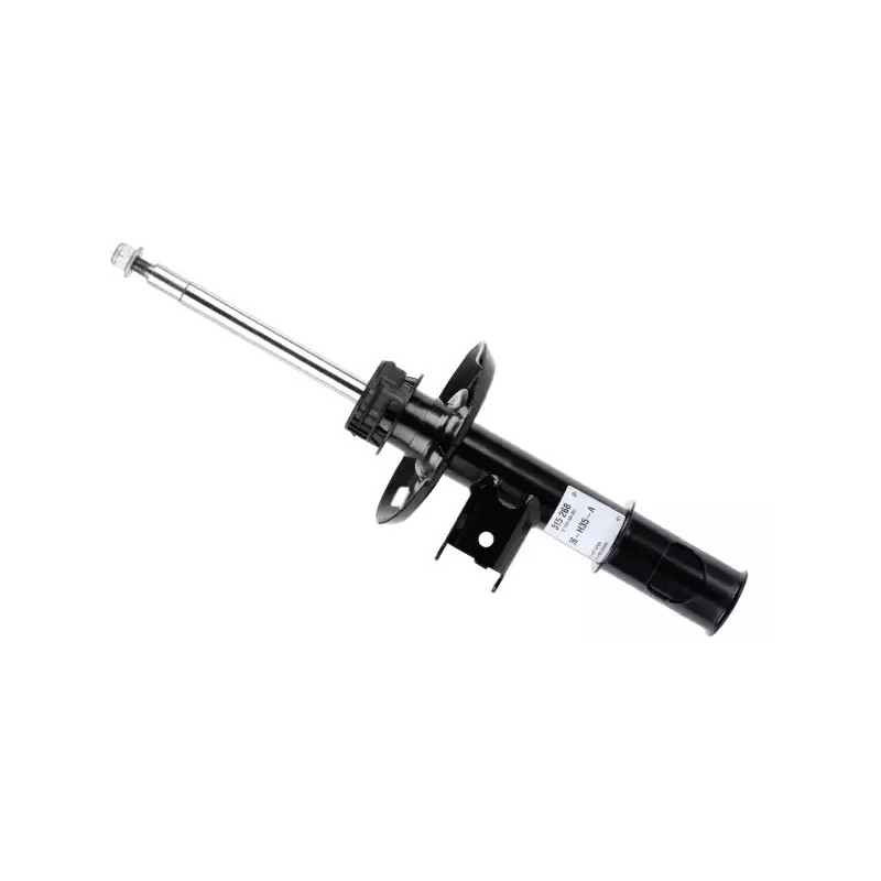 Amortizatorius  SACHS 315 268