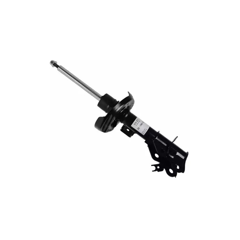 Amortizatorius  SACHS 315 271