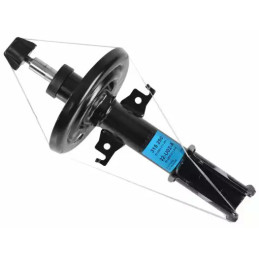 Amortizatorius  SACHS 315 290