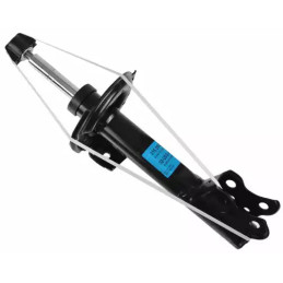 Amortizatorius  SACHS 315 292