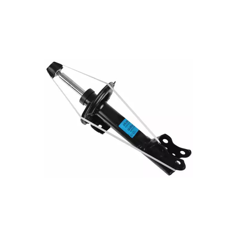 Amortizatorius  SACHS 315 292