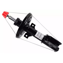 Amortizatorius  SACHS 315 294