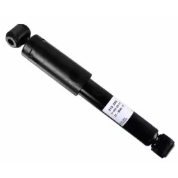Amortizatorius  SACHS 315 299