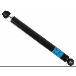 Amortizatorius  SACHS 315 305