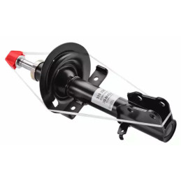 Amortizatorius  SACHS 315 298